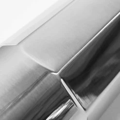 Urban Bar Octagonal Boston Shaker Tin 70cl