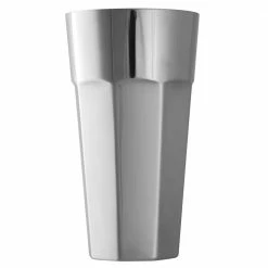 Urban Bar Octagonal Boston Shaker Tin 70cl