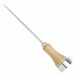 Urban Bar Barware Heavy Single Spike Ice Pick 24cm