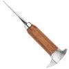 Urban Bar Hand Made Single Spike Ice Pick And Axe 17.5cm Barware