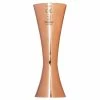 Urban Bar Barware Aero® Copper Jigger 25ml/50ml