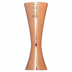 Urban Bar Barware Aero® Copper Jigger 25ml/50ml