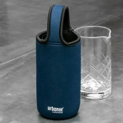 Urban Bar Mixing Glass Sleeve