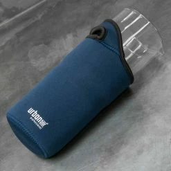 Urban Bar Mixing Glass Sleeve