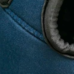 Urban Bar Mixing Glass Sleeve