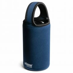 Urban Bar Mixing Glass Sleeve