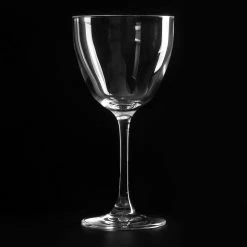 Urban Bar Glassware Retro Nick & Nora Cocktail Glass 17cl