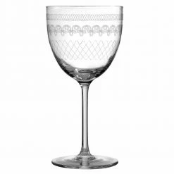 Urban Bar 1910 Nick & Nora Cocktail Glass 17cl Glassware