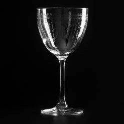 Urban Bar Glassware 1920 Nick & Nora Cocktail Glass 17cl