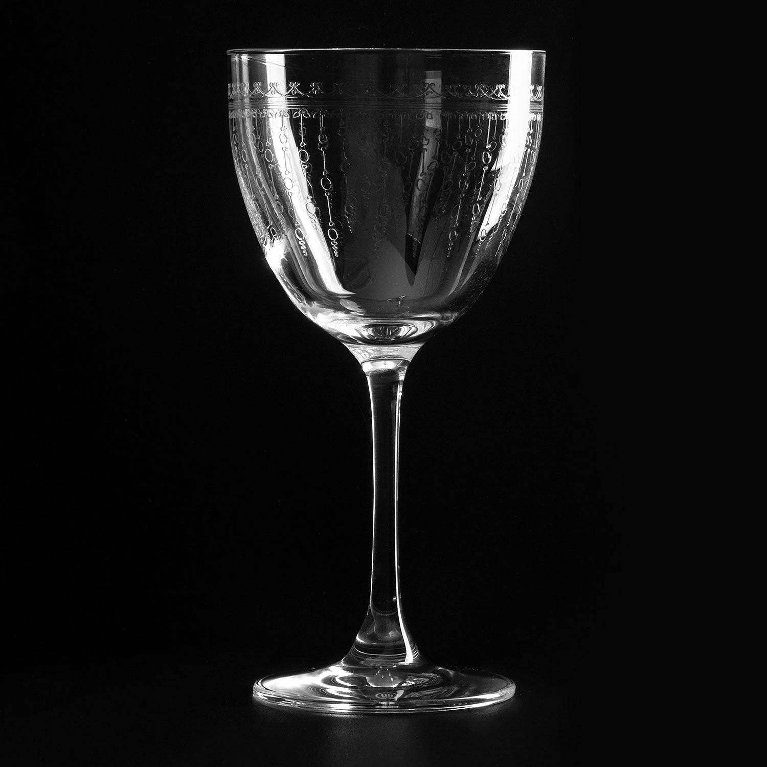 Cheap โค๏ธ Urban Bar Glassware 1920 Nick & Nora Cocktail Glass 17cl ๐ 1 Urban Bar Glassware 1920 Nick & Nora Cocktail Glass 17cl