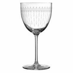 Urban Bar Glassware 1920 Nick & Nora Cocktail Glass 17cl