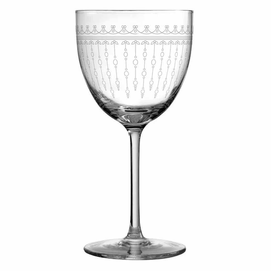 Cheap โค๏ธ Urban Bar Glassware 1920 Nick & Nora Cocktail Glass 17cl ๐ 2 Urban Bar Glassware 1920 Nick & Nora Cocktail Glass 17cl