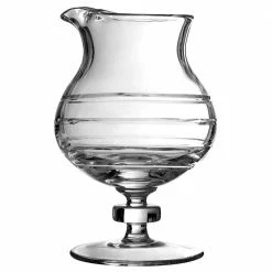 Urban Bar Barware Coley® Band Cut Gallone Mixing Glass 1 Litre