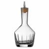 Urban Bar Barware Bitters Bottle Vertical Cut 20cl