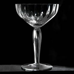 Urban Bar Castello Coupe Glass 22cl Glassware