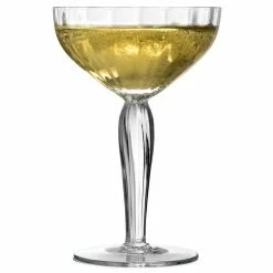 Urban Bar Castello Coupe Glass 22cl Glassware