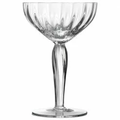 Urban Bar Castello Coupe Glass 22cl Glassware