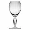 Urban Bar Castello White Wine Glass 29cl