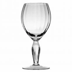 Urban Bar Castello White Wine Glass 29cl