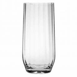 Urban Bar Castello Highball Glass 30cl
