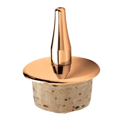Urban Bar Rose Gold Dripper Barware