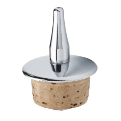 Urban Bar Dripper Barware