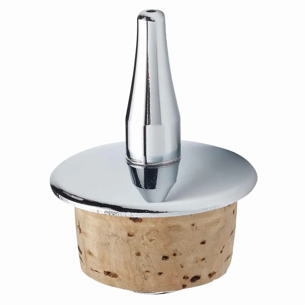 Brand new โญ Urban Bar Barware Bitters Bottle Vertical Cut 20cl ๐ 2 Urban Bar Barware Bitters Bottle Vertical Cut 20cl