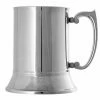 Urban Bar Steel Tankard 45cl