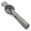 Urban Bar Heavy Duty Alloy Mexican Elbow Squeezer 22.5cm