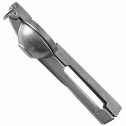 Urban Bar Heavy Duty Alloy Mexican Elbow Squeezer 22.5cm