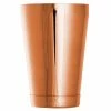 Urban Bar Barware Copper Ginza Cup 57cl