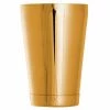 Urban Bar Barware Gold Ginza Cup 57cl