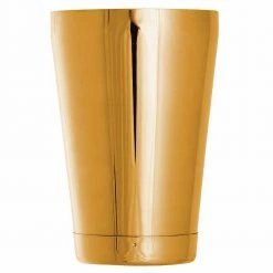 Urban Bar Barware Gold Ginza Cup 57cl