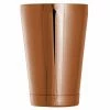 Urban Bar Rose Gold Ginza Cup 57cl Barware