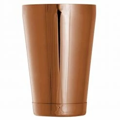 Urban Bar Rose Gold Ginza Cup 57cl Barware