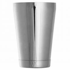 Urban Bar Ginza Cup 57cl Barware