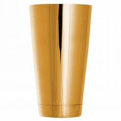 Urban Bar Gold Ginza Can 75cl Barware