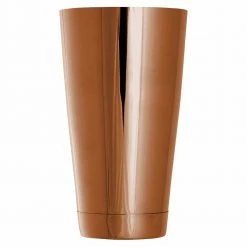 Urban Bar Rose Gold Ginza Can 75cl Barware