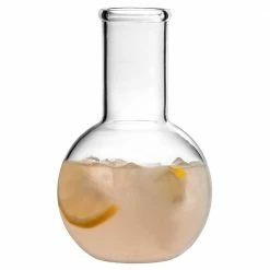 Urban Bar Florence Flask Single Serve 15cl