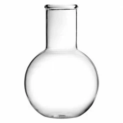 Urban Bar Florence Flask Cocktail Sharer 1 Litre