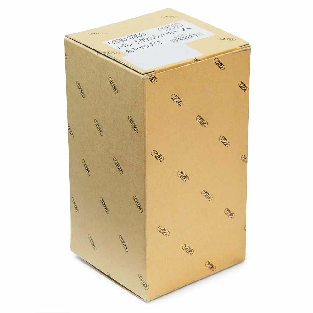 Hot Sale ⌛ Urban Bar Baron Yukiwa Shaker 50cl Barware 🎉 2 Urban Bar Baron Yukiwa Shaker 50cl Barware