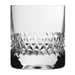 New 🤩 Urban Bar Koto Old Fashioned Crystal Glass 30cl Glassware 😉 12 Urban Bar Koto Old Fashioned Crystal Glass 30cl Glassware