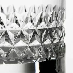 New 🤩 Urban Bar Koto Old Fashioned Crystal Glass 30cl Glassware 😉 11 Urban Bar Koto Old Fashioned Crystal Glass 30cl Glassware