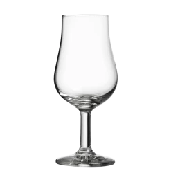 Urban Bar Lochy Whisky Taster Glass 11cl Glassware