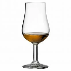 Urban Bar Lochy Whisky Taster Glass 11cl Glassware