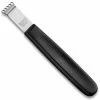 Urban Bar Victorinox Lemon Zester