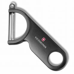 Urban Bar Victorinox Swiss Peeler Barware