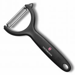 Urban Bar Tomato Peeler Barware