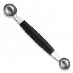 Urban Bar Victorinox Melon Baller Parisienne Scoop