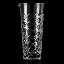 Urban Bar Classico Tall Mixing Glass 85cl Barware